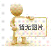 河北滄州聲測(cè)管廠(chǎng)家持續(xù)推進(jìn)高效生產(chǎn)